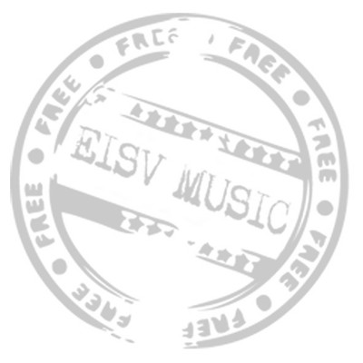 Sello del EISVMusic