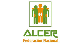 ALCER