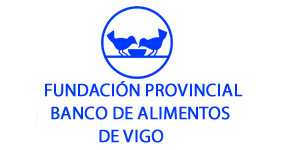 Banco de alimentos de Vigo