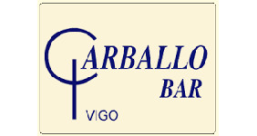 Carballo Bar