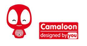 Camaloon