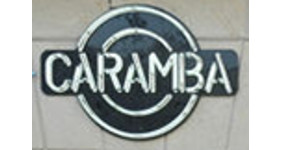 Caramba