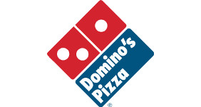 Domino`s Pizza