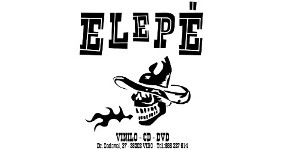 El Lepe