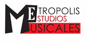 Metropolis Estudio