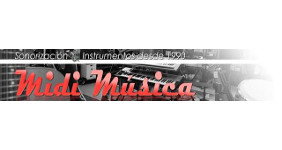 Midi Musica