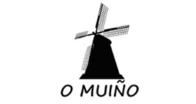 O Muiño