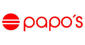 Papo`s