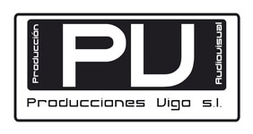 Producciones Vigo