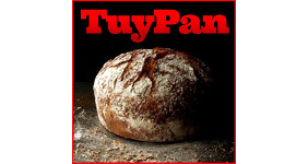 Tuypan