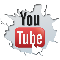 Ir a Youtube de AcidProyect